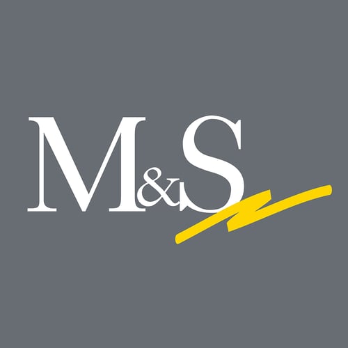 Müller & Schmitz GmbH