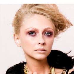 salve fashionBeauty rayofhope StephanPick MB 05