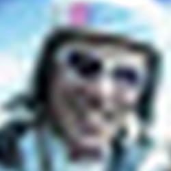 Projekt: Kampagnenidee Sölden, Messe • Agentur: GFB & Partner