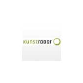 kunstradar – Kunstagentur Projektgruppe Galerie