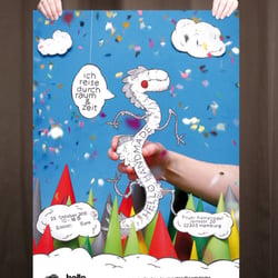 hello handmade