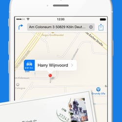 screenShot4