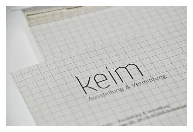 ci keim 07