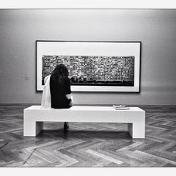 WS-001−044 / AGFA APX 400