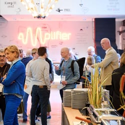 Fachtagung Dimension Digitalisierung