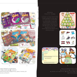 Design6