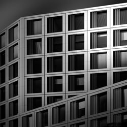 Architektur