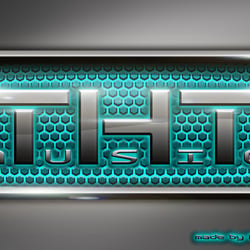 Logo 2