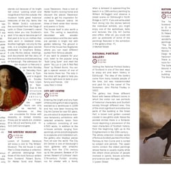discover Edinburgh page10