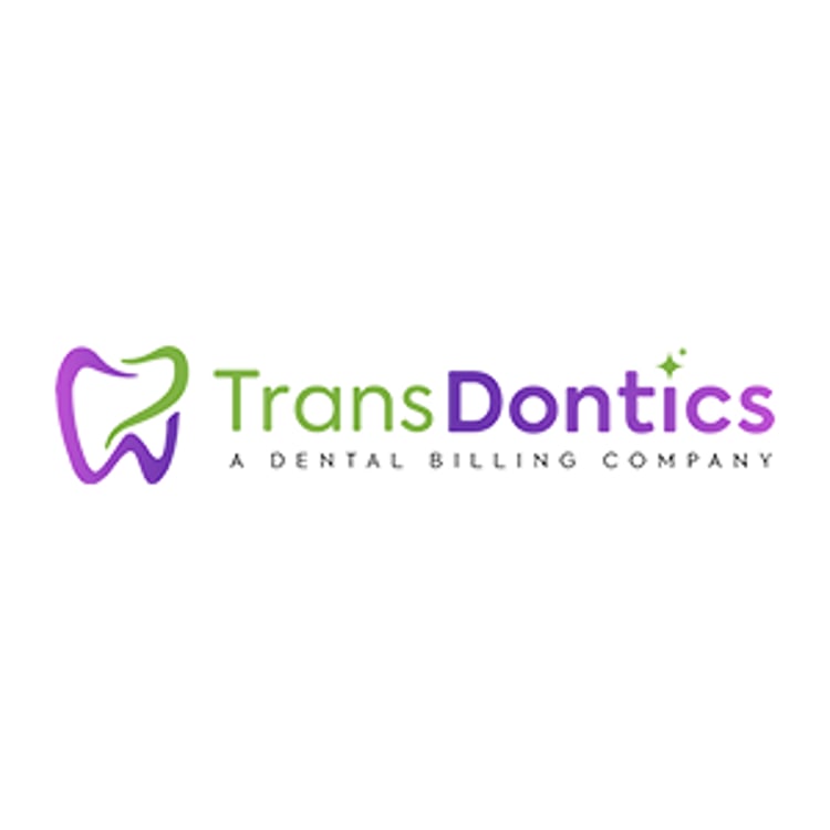 TransDontics Billing