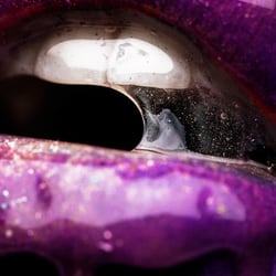 Universe