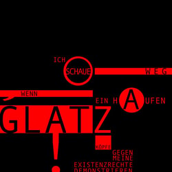 plakat 02:4