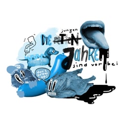 Kinder & Jugend Doku Festival – doku.klasse 2015
