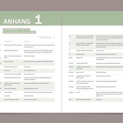 Interaktives Pdf