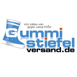 Gummistiefelversand