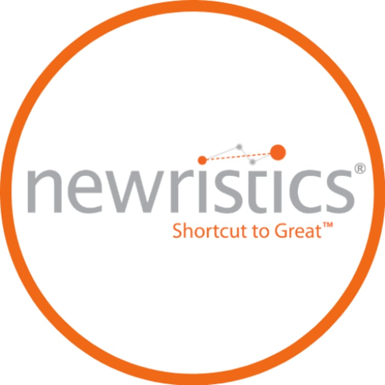 Newristics Usa
