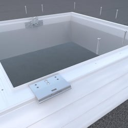 Rebus.Media | 3D Animation
