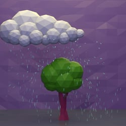 Rain or Shine