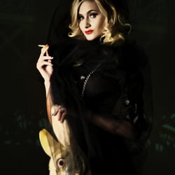 Sylwia
