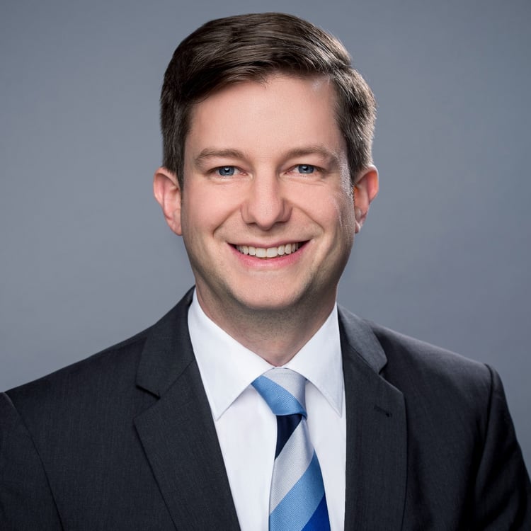 Hartmut Haas