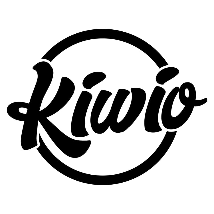 Kevin Opitz