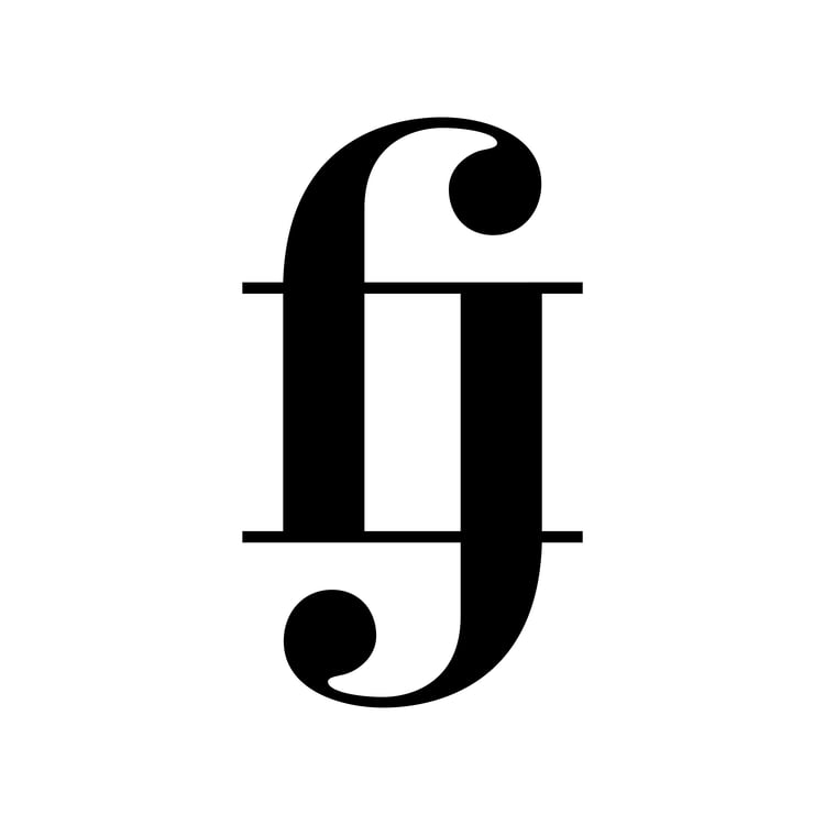 Fenna Flucke