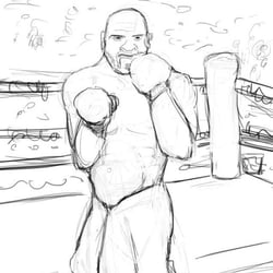 Photo24