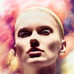 beauty 11