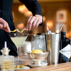 Hotelfotografie Andreas Rehkopp