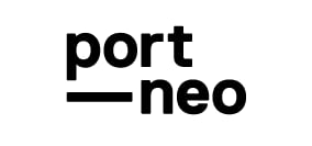 port-neo