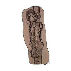 Bild 30