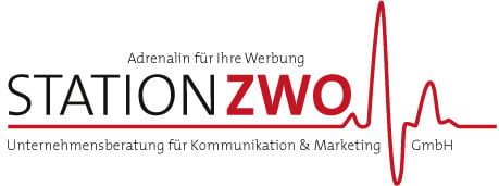 Stationzwo GmbH
