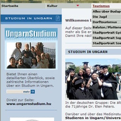 ungarnaktuell 01