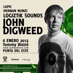 John-Digweed-Front