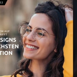 Produkt-Katalog (100 Seiten): Nobel-Vision