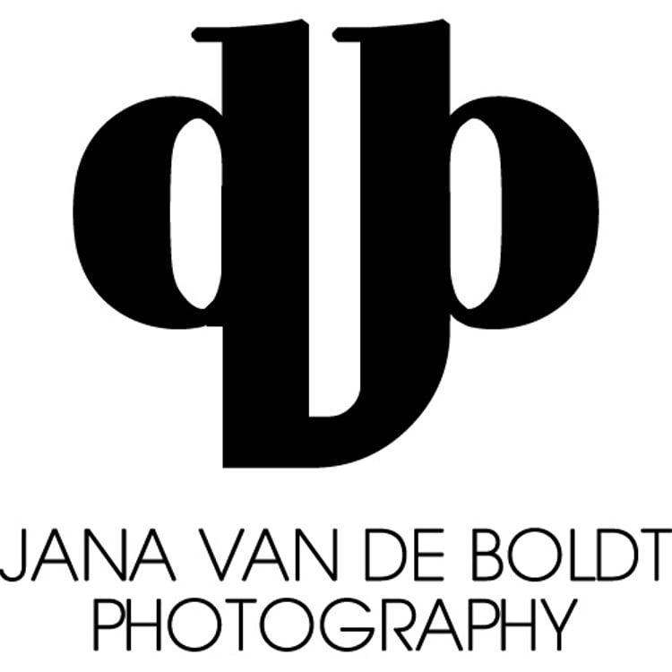 Jana van de Boldt