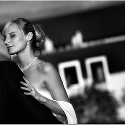 Hochzeitsfotografie in Würzburg