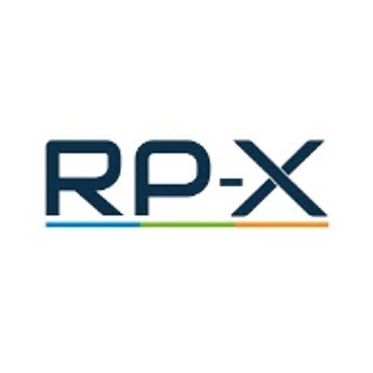 Rpx Fitness