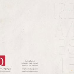 Portfolio-Bacherdesign2018-DS Seite 20