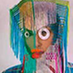 Slanted-Magazine-38-Colours 22