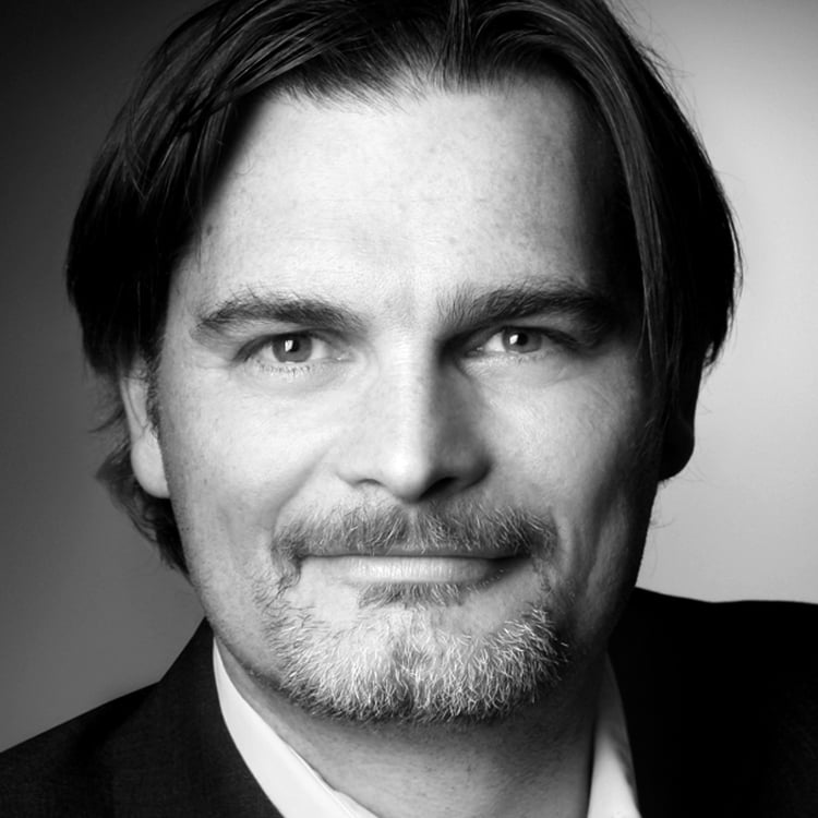 Guido Bellberg