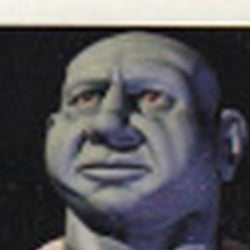 Animation Magazine