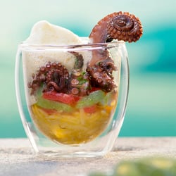 food6