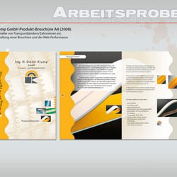 Arbeitsproben_02