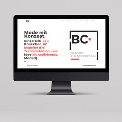 BC_web