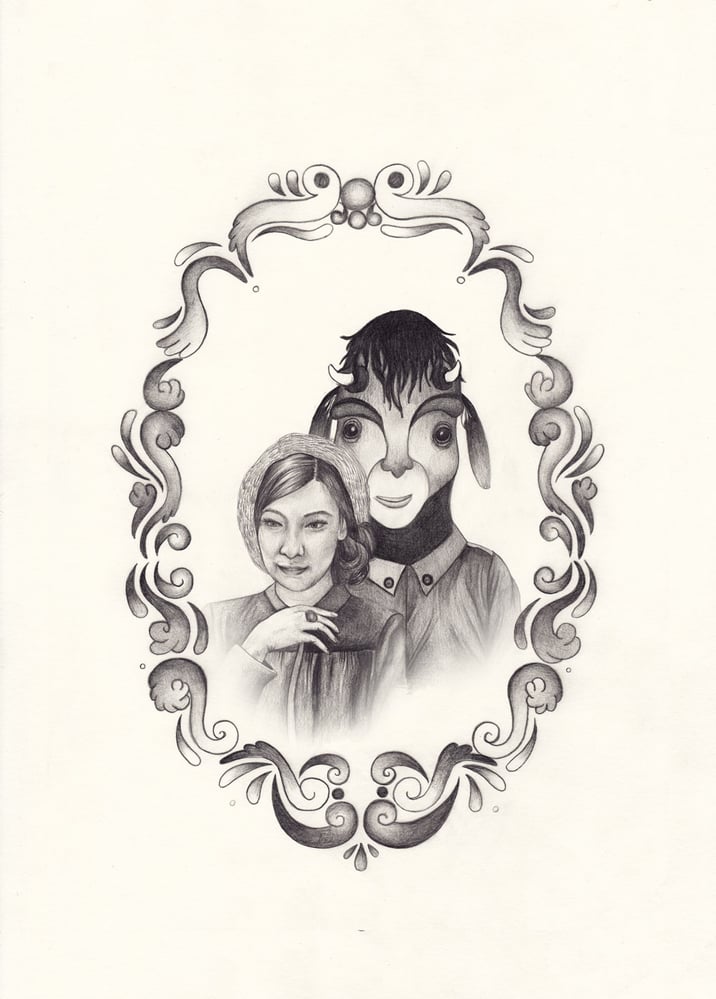 cover02 02