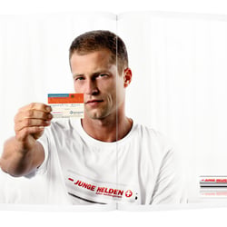 Junge Helden e.V.