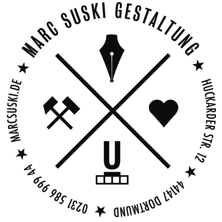 Marc Suski