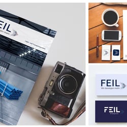 FEIL