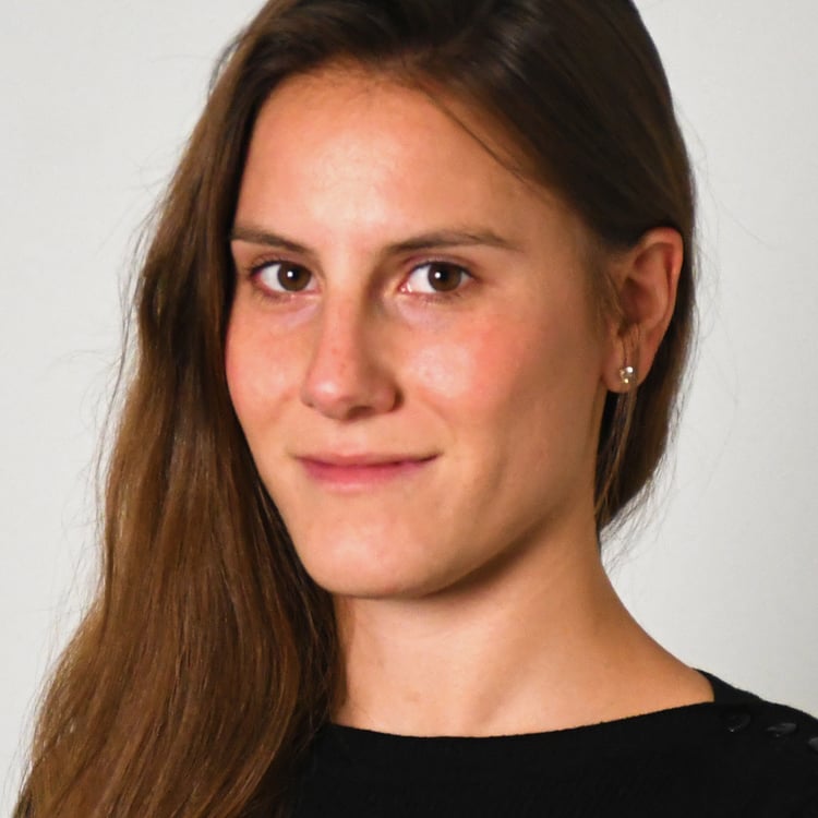 Stephanie Schäfer
